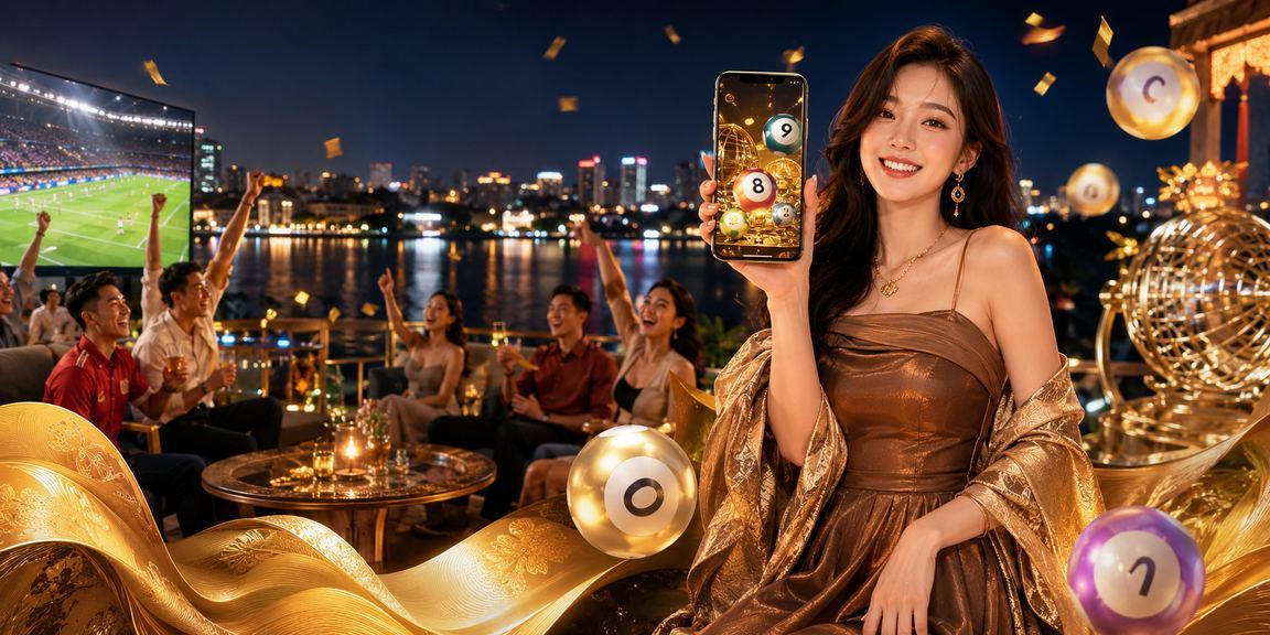 Giao diện mobile thân thiện của kk88 với nhiều lựa chọn thể thao và casino
