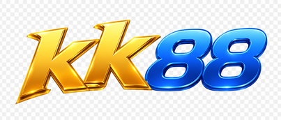 Logo kk88